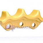 قطعات زیر بندی قطعات زیر بندی